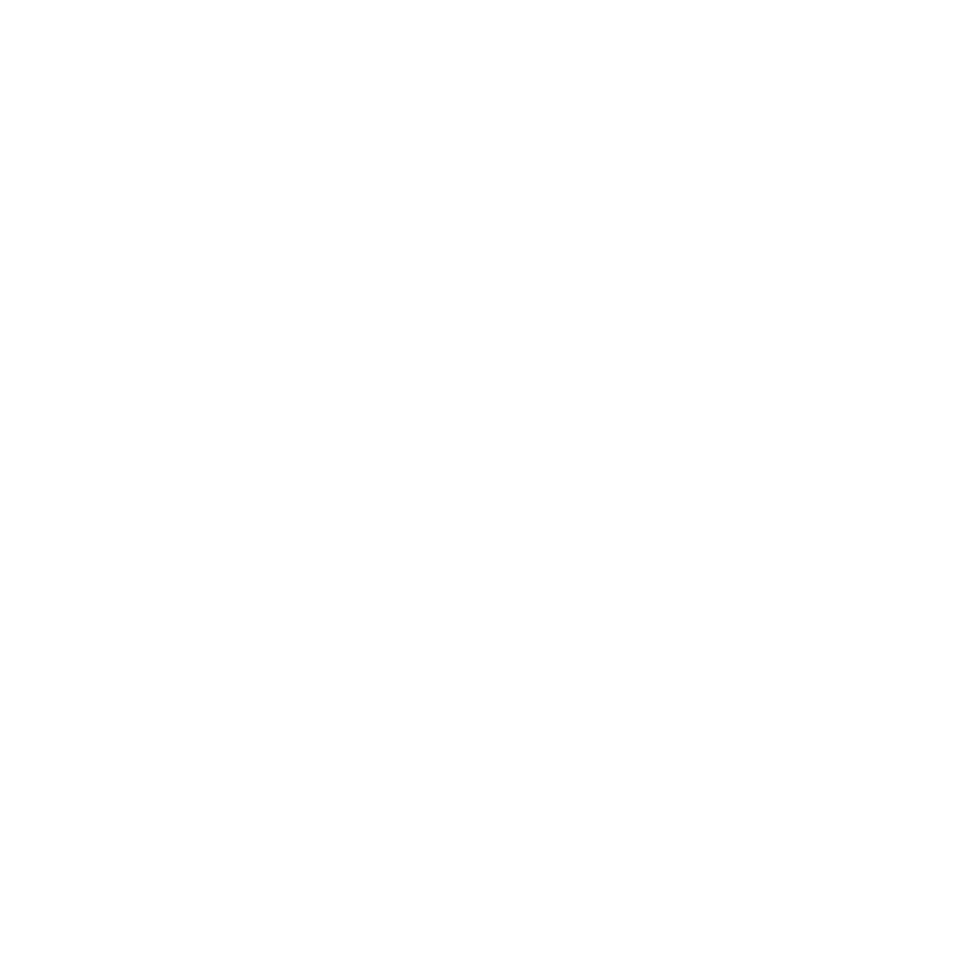 Enhanced Inclusivity graphic by Bauer Automate