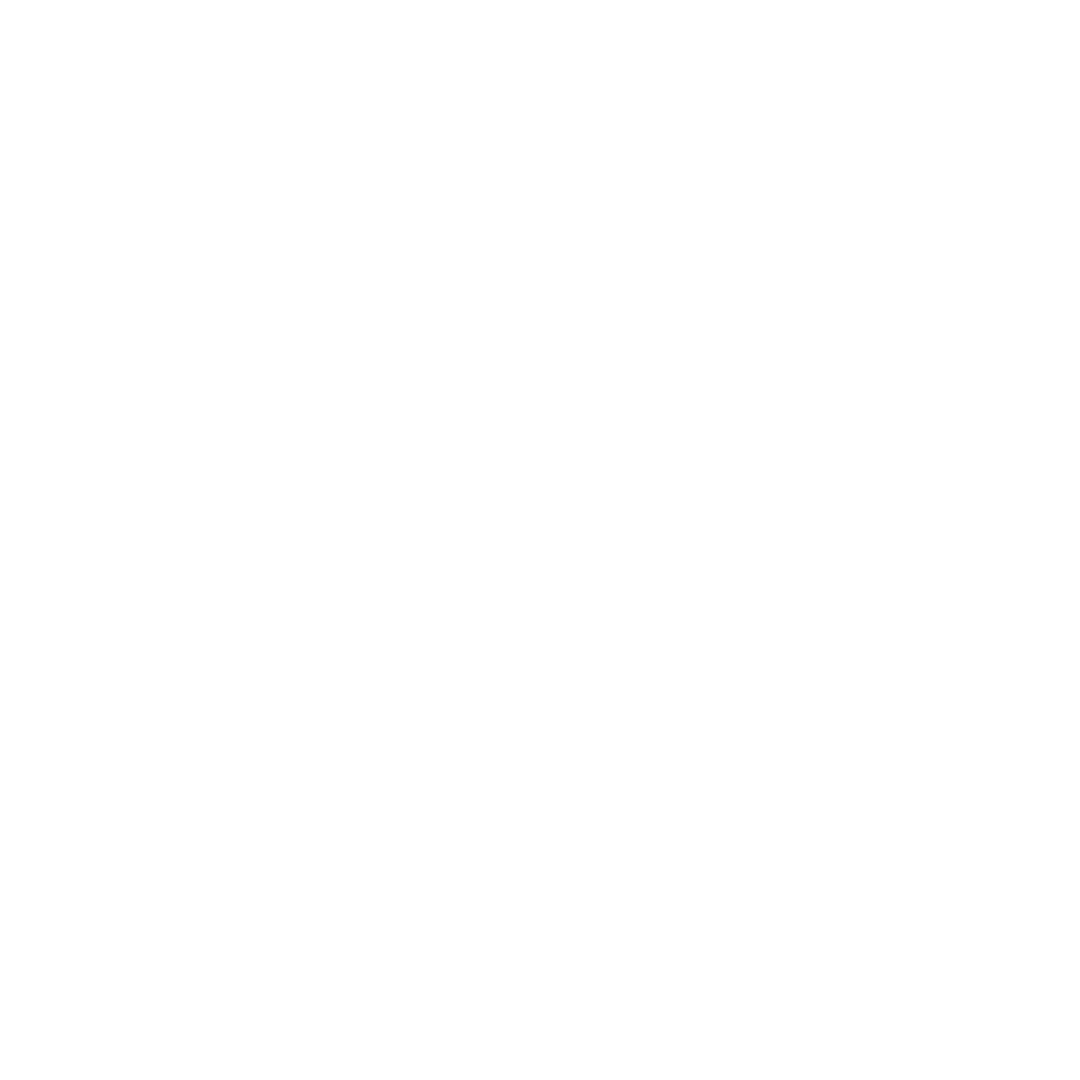 50% Faster Report Generation Times graphic by Bauer Automate