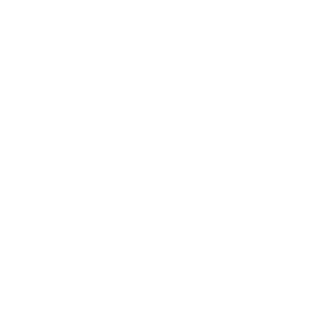30% Lower Maintenance Costs graphic by Bauer Automate